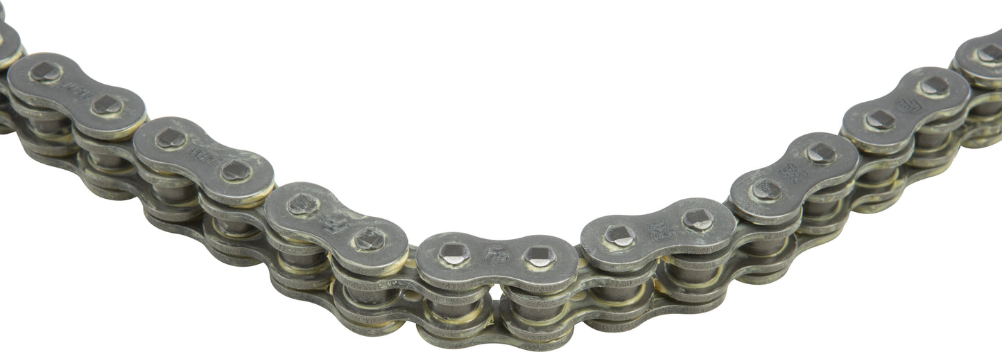Fire Power O-Ring Sealed Chain
