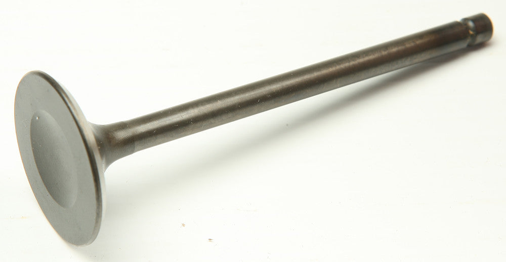 WISECO Exhaust Valve