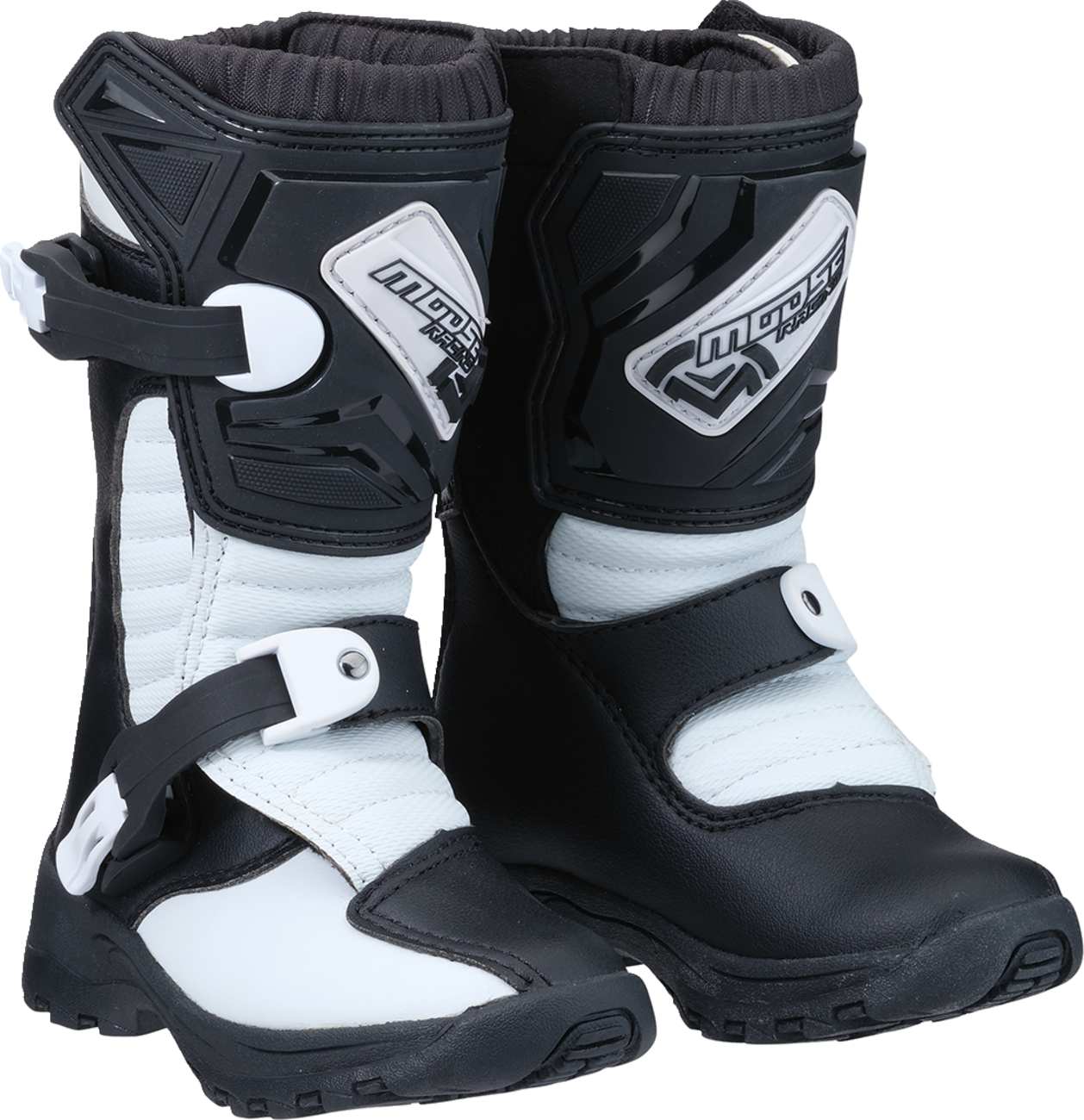 Moose Offroad M1.3 Boots