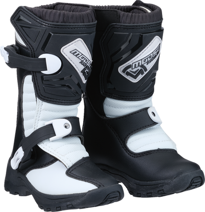 Moose Offroad M1.3 Boots
