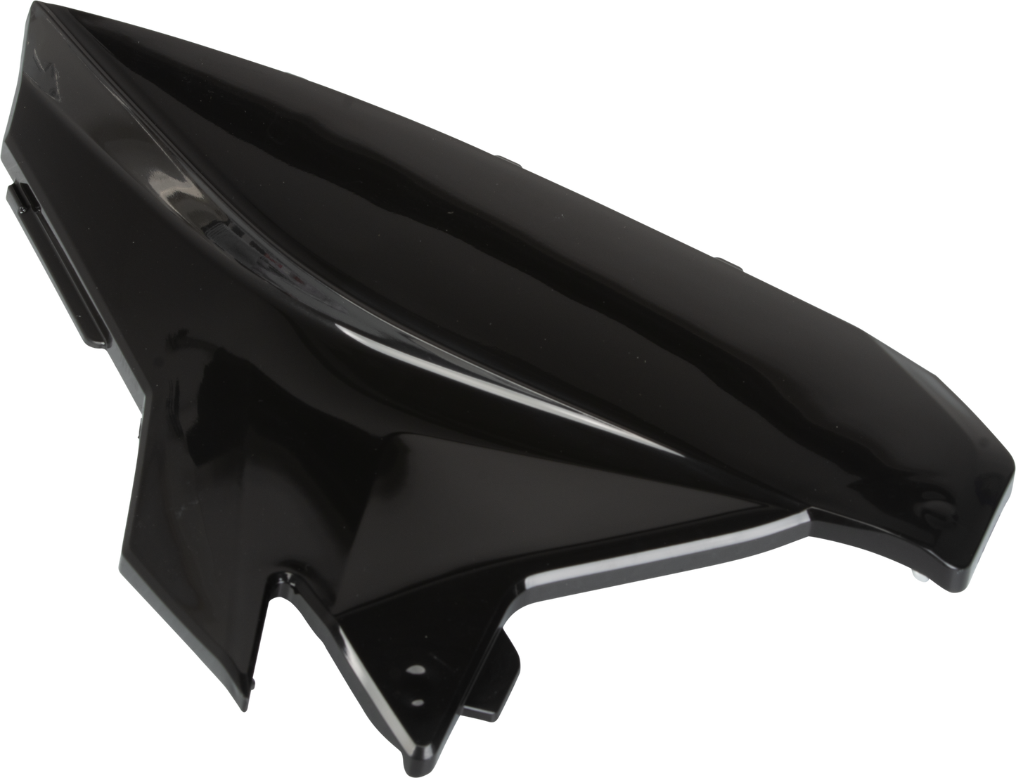 Acerbis Airbox Cover