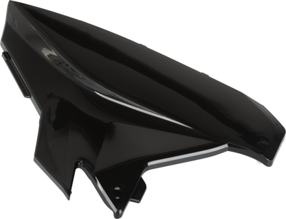 Acerbis Airbox Cover