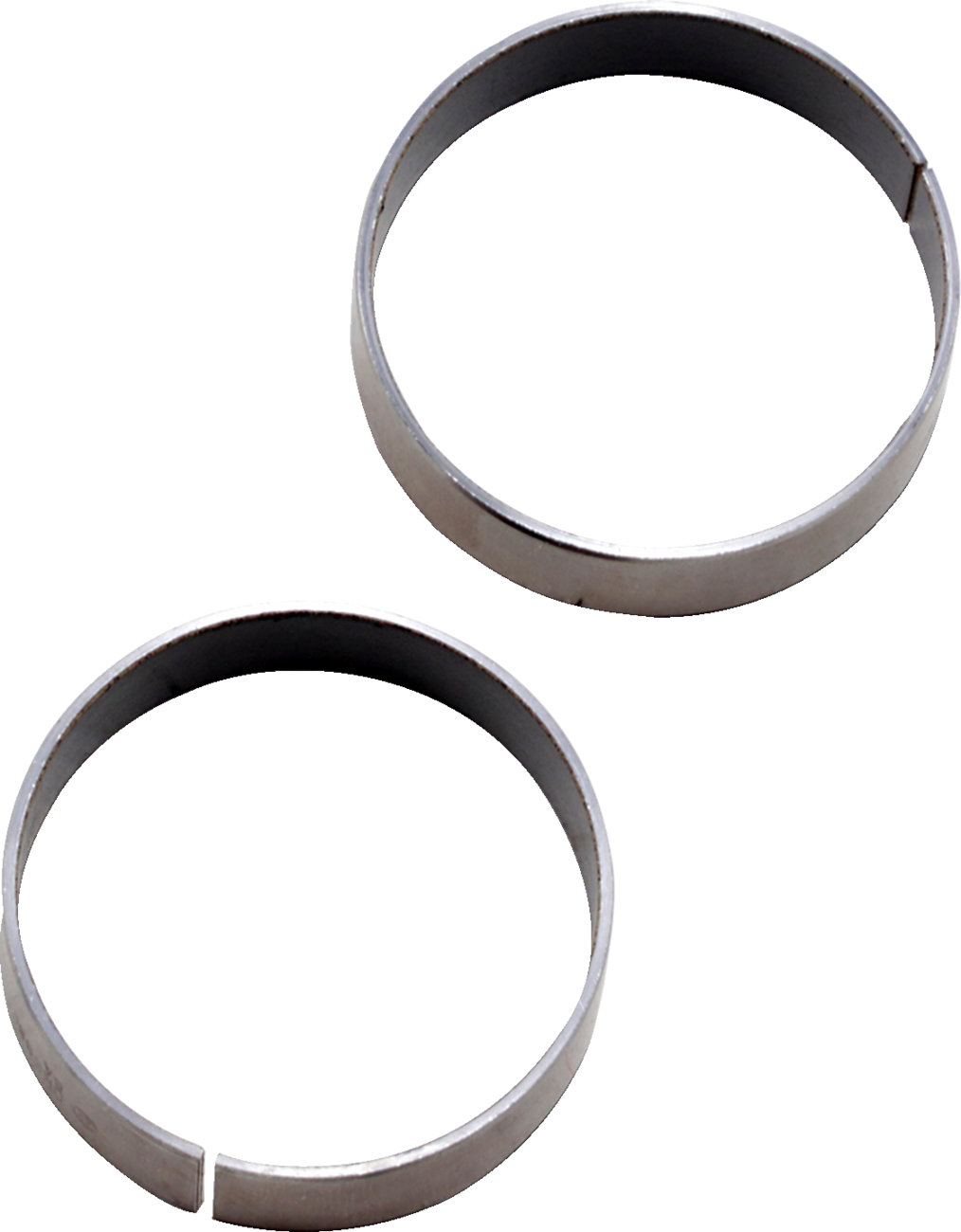 Race Tech Fork Bushings