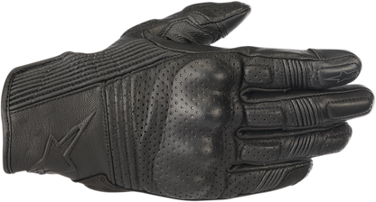 Alpinestars Mustang V2 Gloves