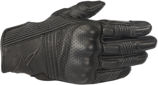 Alpinestars Mustang V2 Gloves