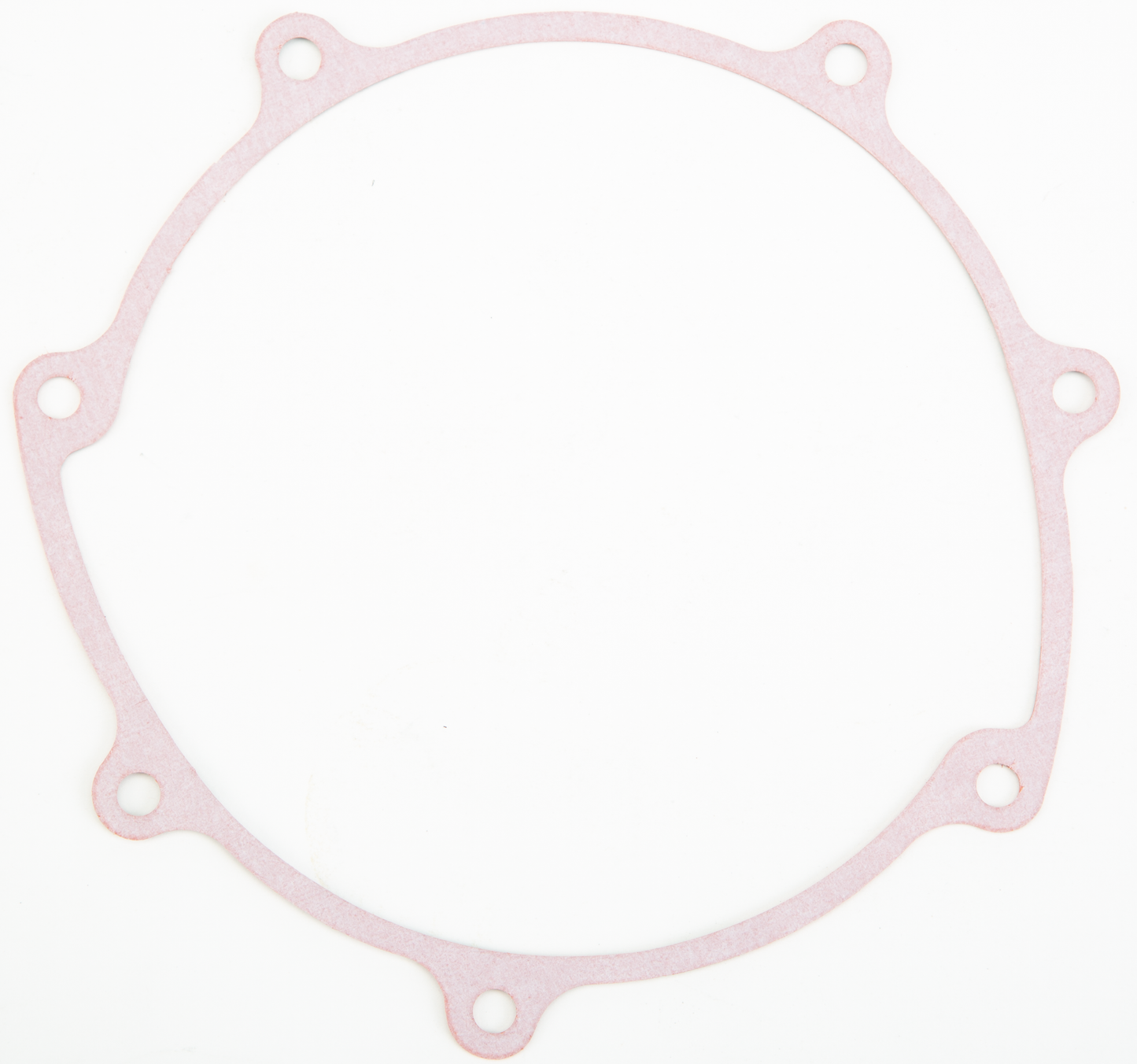 BOYESEN Clutch Cover Gasket