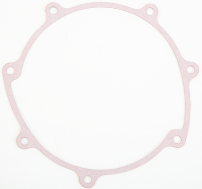 BOYESEN Clutch Cover Gasket