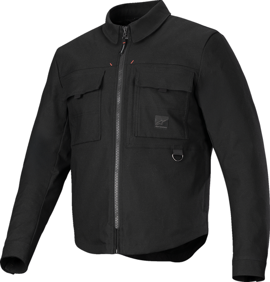 Alpinestars Bryon WR Overshirt