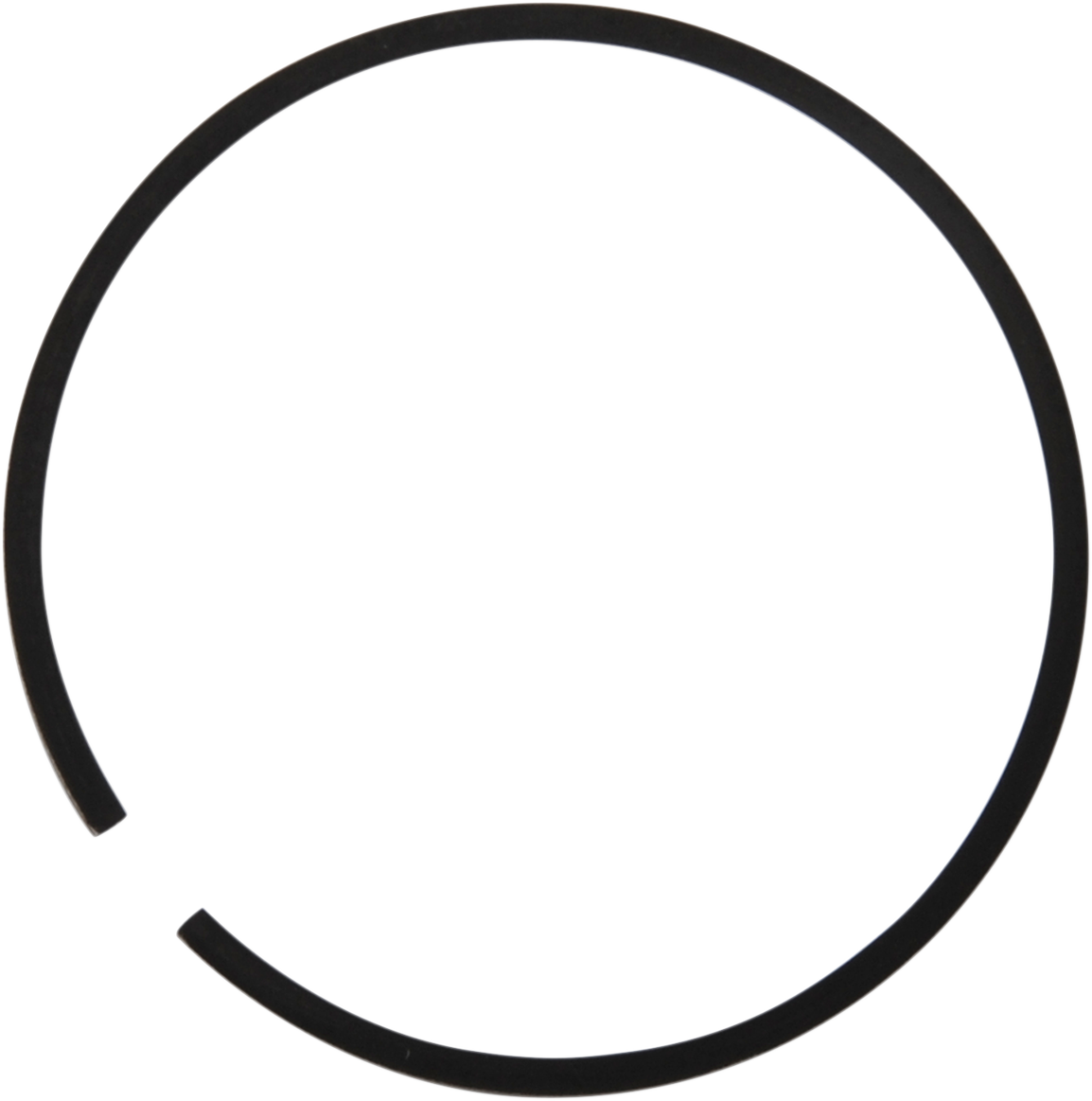 Parts Unlimited Replacement Ring Set