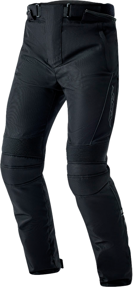 RST S1 D3O Textile Pants