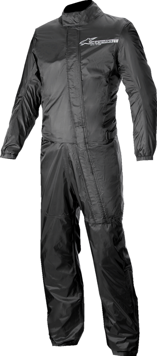 Alpinestars Hurricane v2 Rainsuit