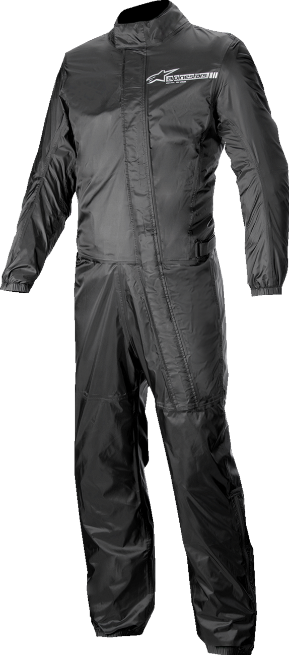 Alpinestars Hurricane v2 Rainsuit