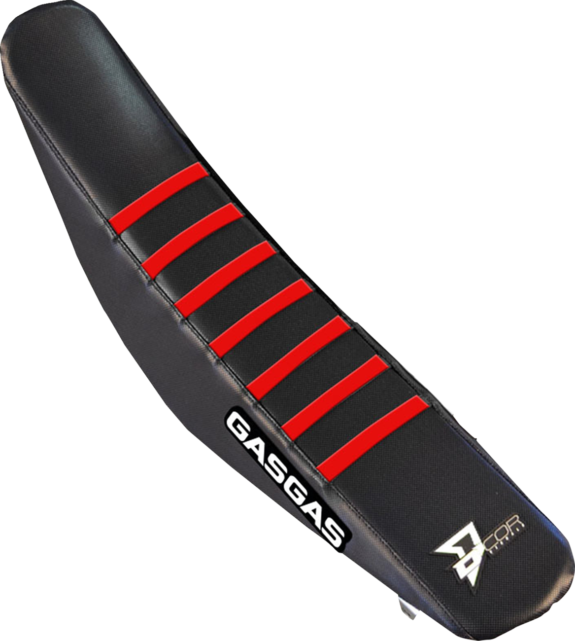 D'Cor Visuals Seat Cover