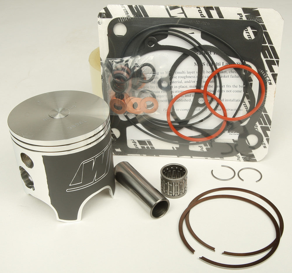 Wiseco Top End Pro-Lite Piston Kit