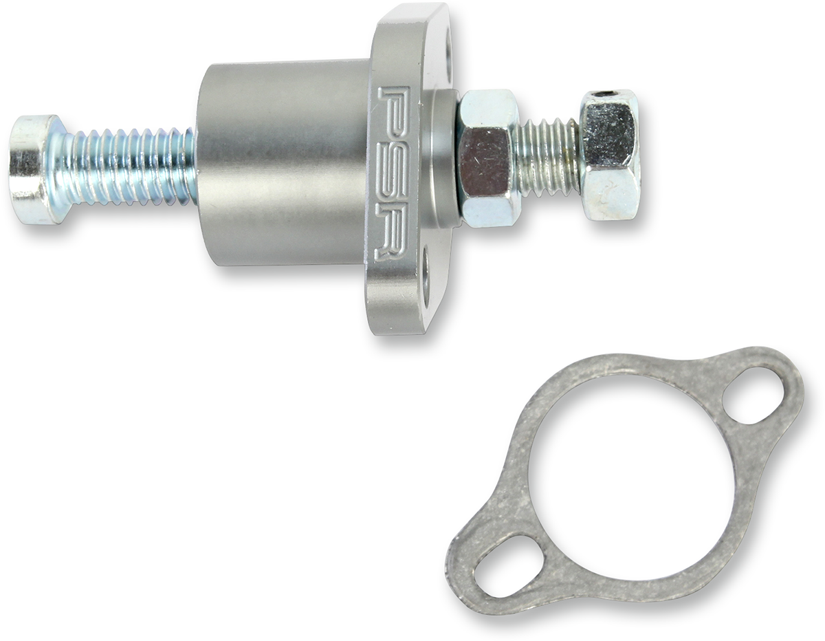 PSR Manual Cam Chain Tensioner