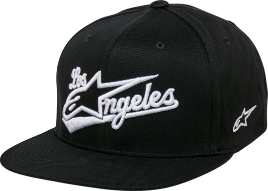Alpinestars Los Angeles Hat