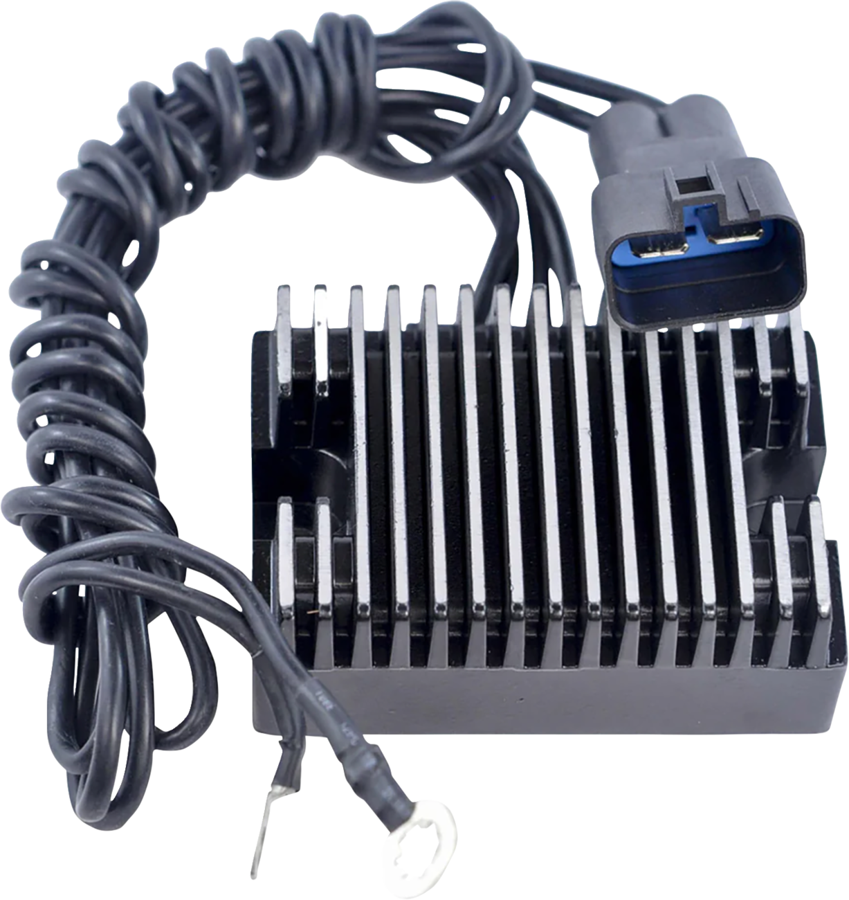 RM Stator Regulator/Rectifier