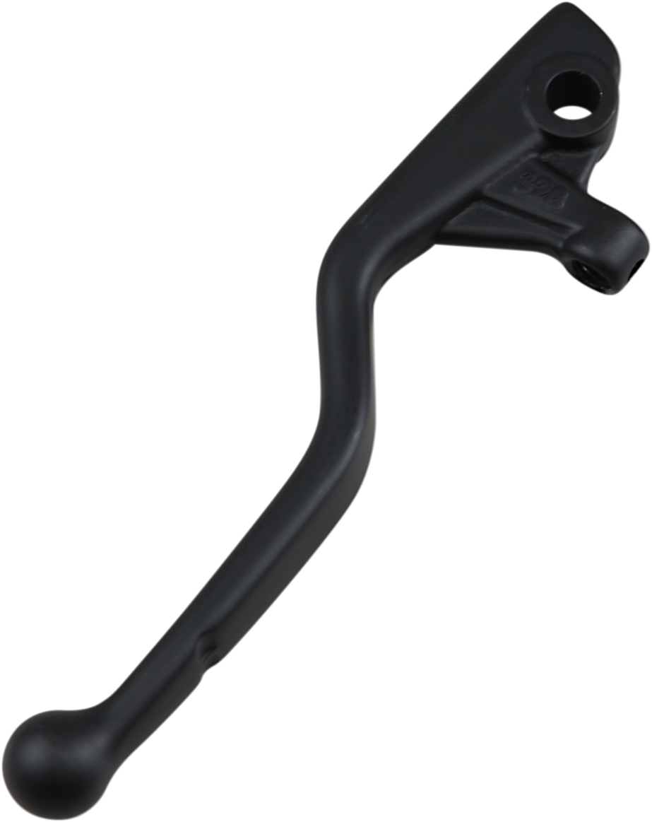 Moose Offroad Forged 6061-T6 Brake Lever