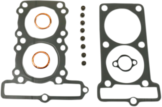 Athena Top End Gasket Kit