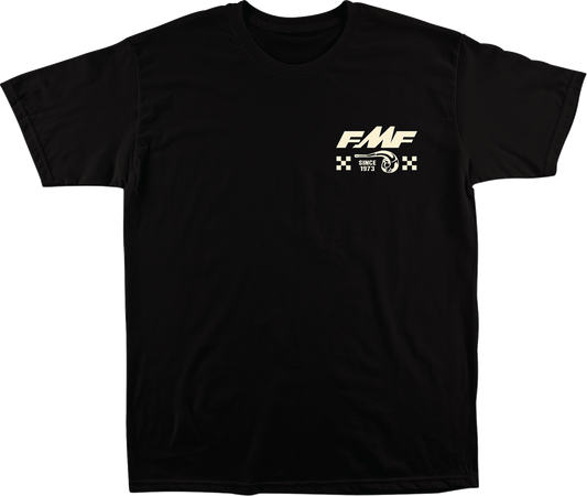 FMF Auto Shop T-Shirt