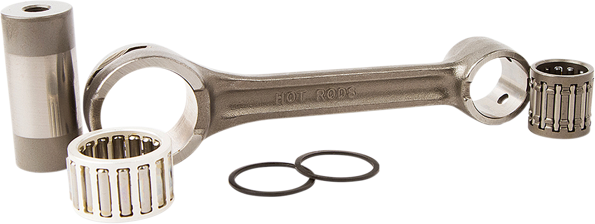 Hot Rods Connecting Rod Kit