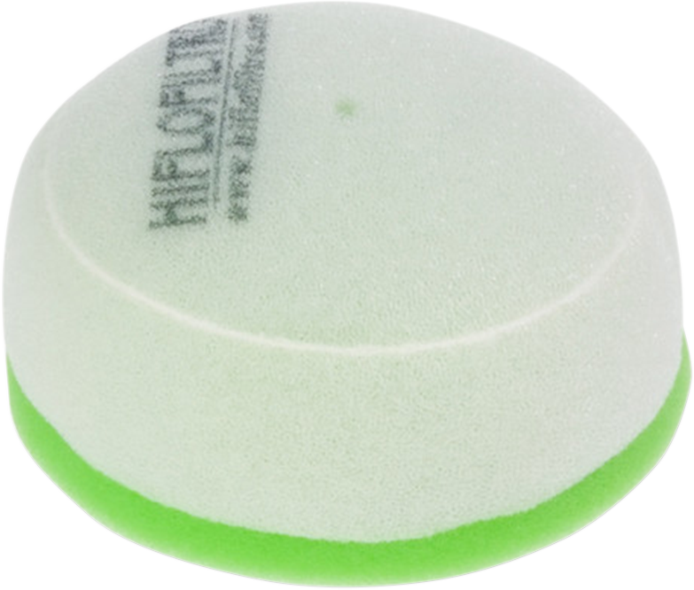 HIFLOFILTRO Foam Air Filter