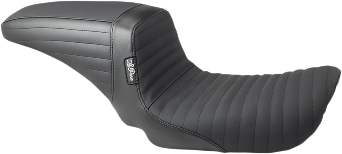 Le Pera Kickflip Seat