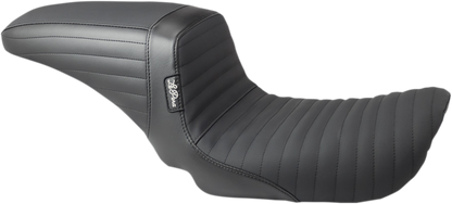 Le Pera Kickflip Seat
