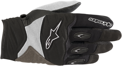 Alpinestars Stella Shore Gloves