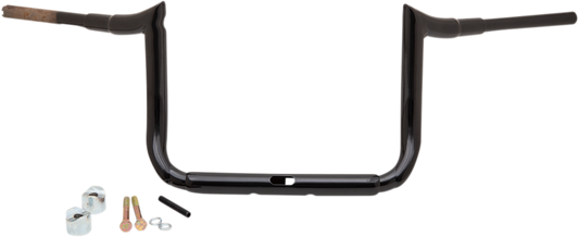 LA Choppers 1-1/2" Grande Prime Ape Hanger Handlebar