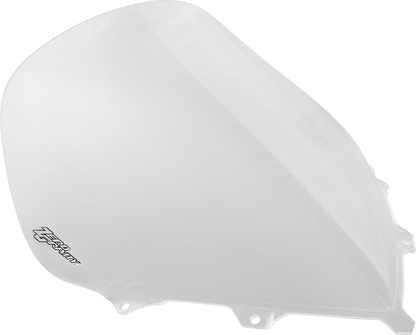 Zero Gravity Sport Touring Windscreen