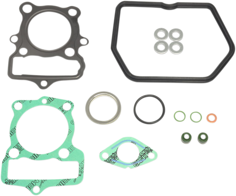 Athena Top End Gasket Kit