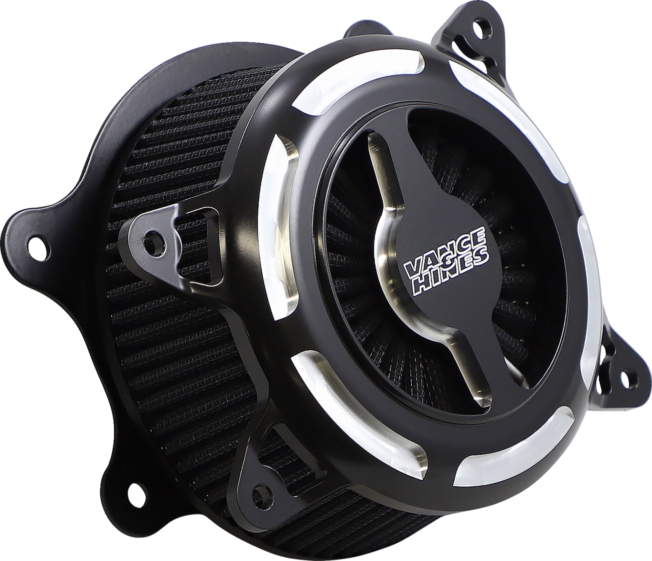 Vance & Hines VO2 Blade Air Intake