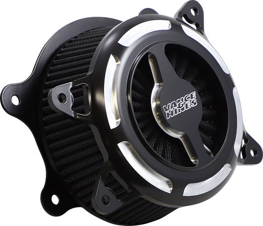 Vance & Hines VO2 Blade Air Intake