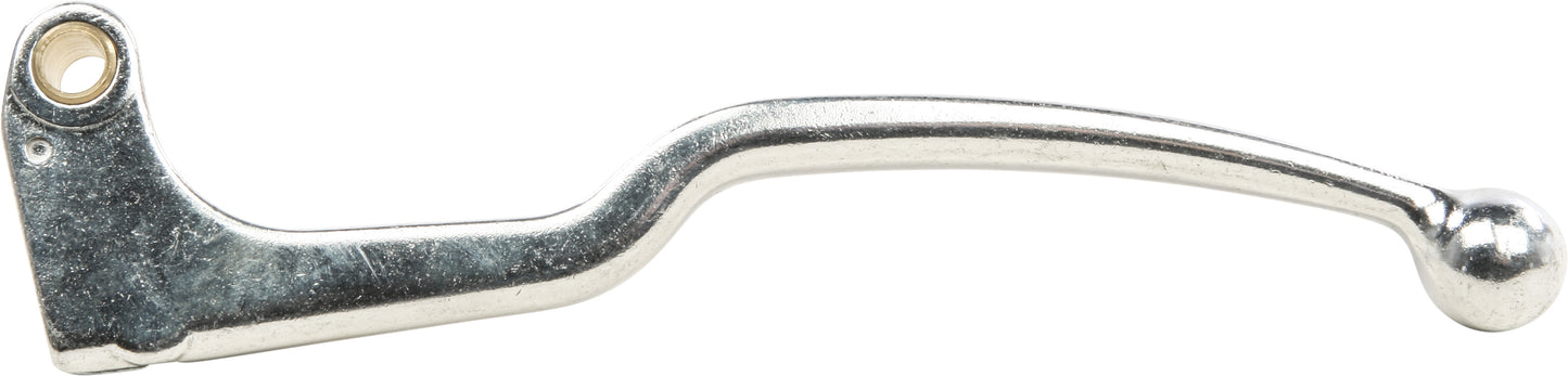 Fire Power Clutch Lever