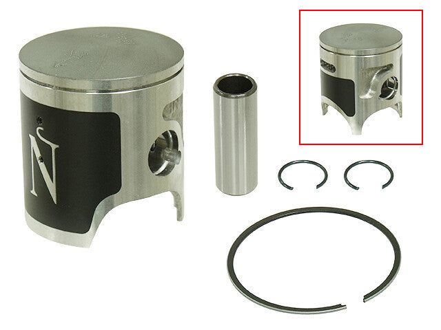 Namura Piston Kit