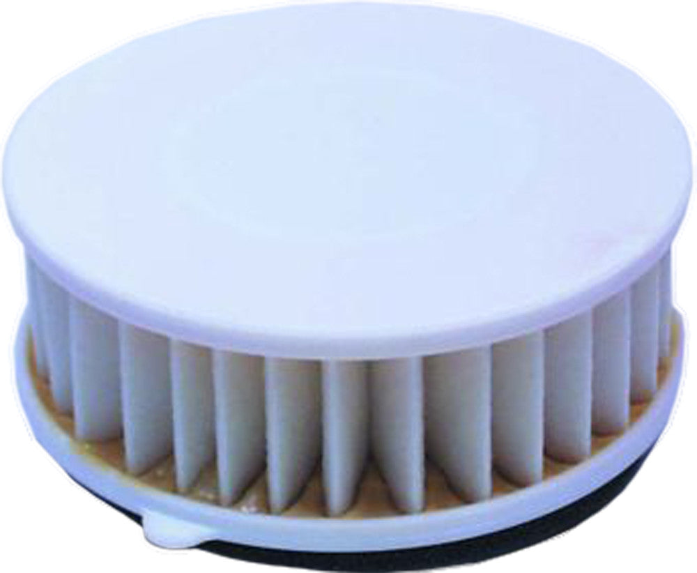 HIFLOFILTRO Air Filter