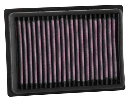 K&N High Flow Air Filter