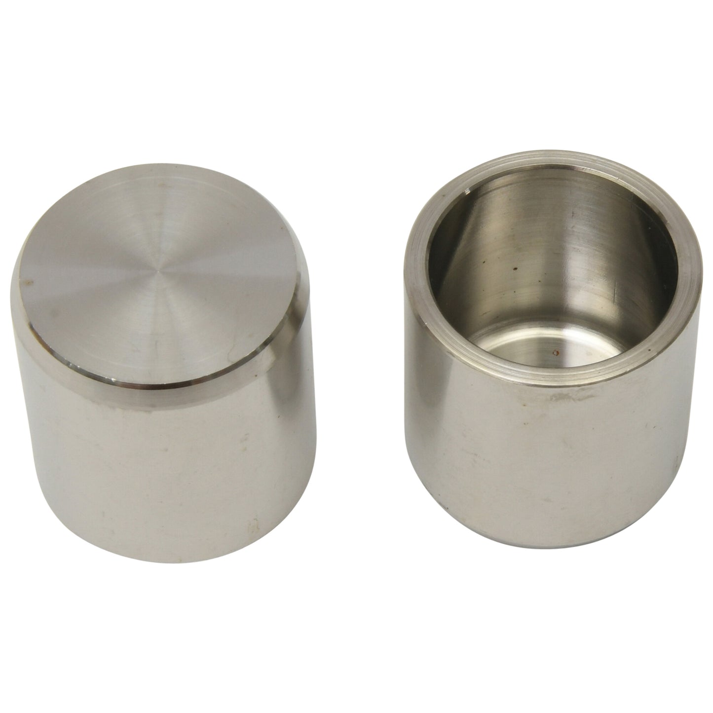 All Balls Brake Caliper Piston Kit