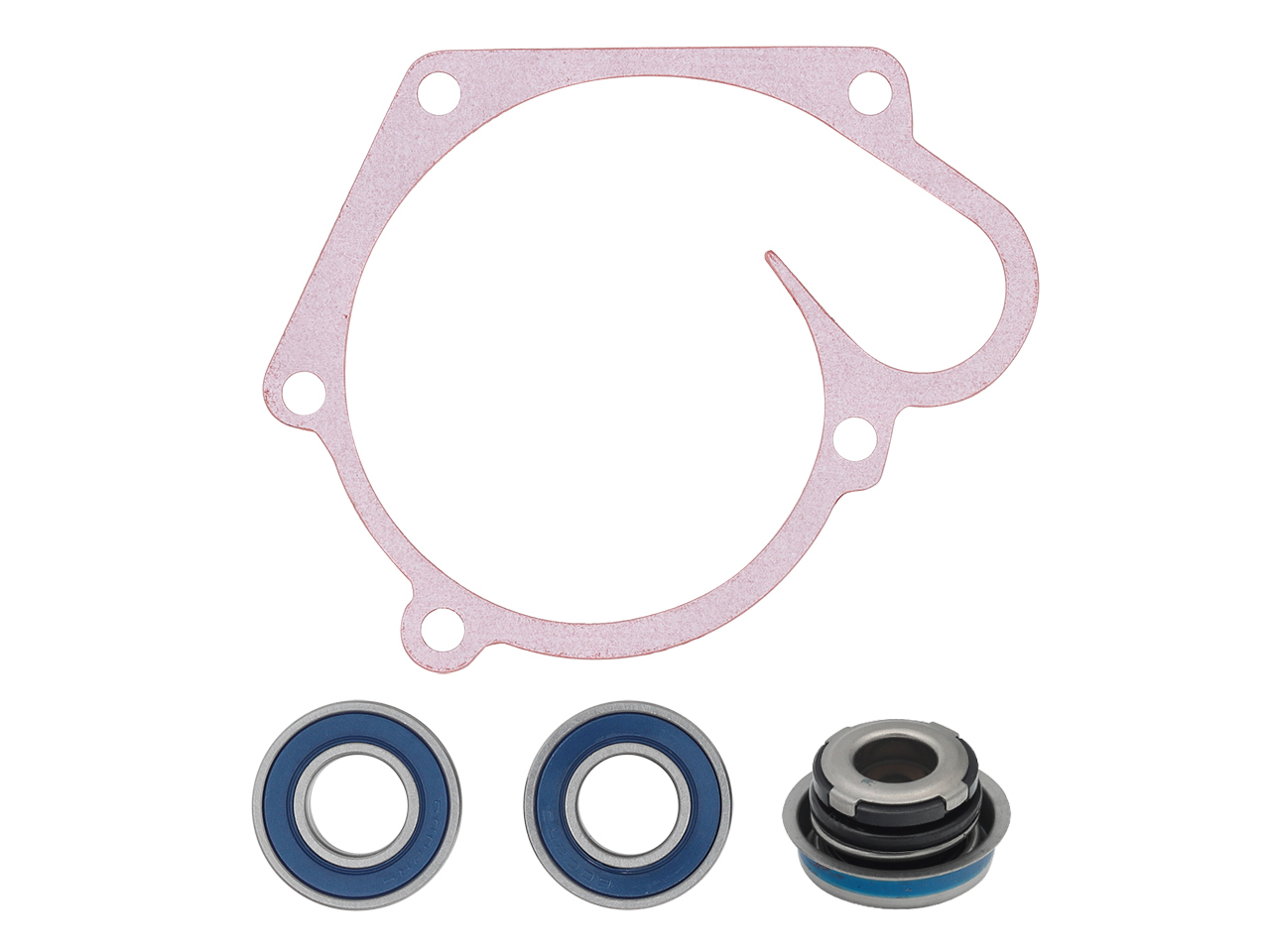 SP1 Water Pump Repair Kit