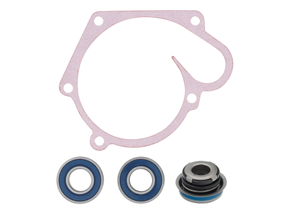 SP1 Water Pump Repair Kit