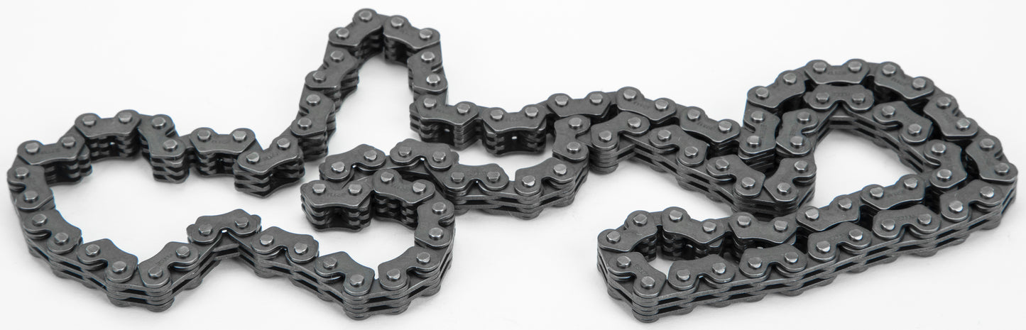 WISECO Cam Chain