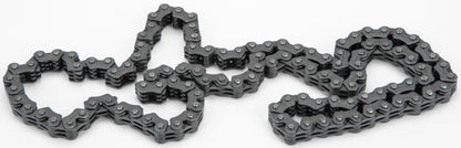 WISECO Cam Chain