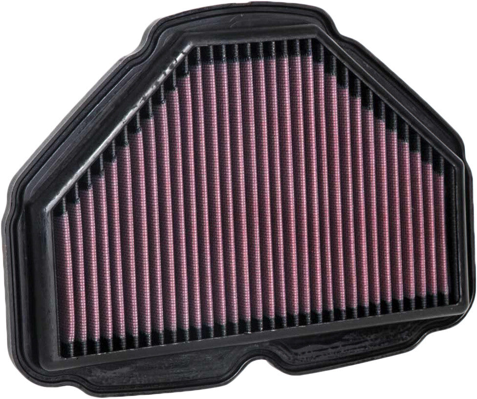 K&N High Flow Air Filter