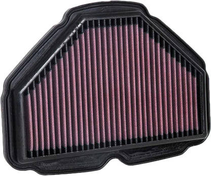 K&N High Flow Air Filter