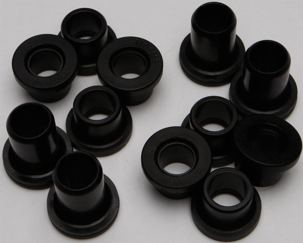 All Balls Rear Independent Suspension Bushing