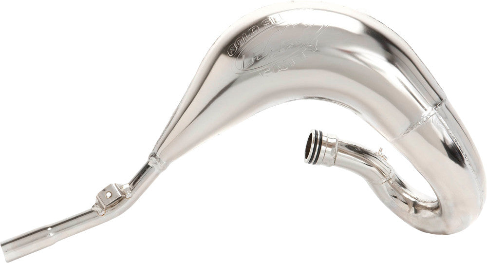 FMF Gold Series Fatty Pipe
