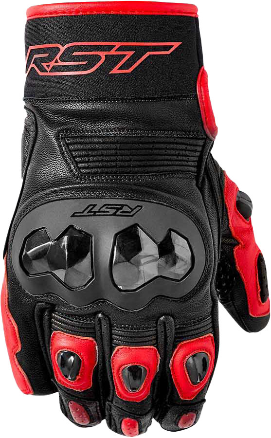 RST Freestyle 3 D30 Glove