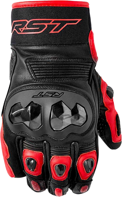 RST Freestyle 3 D30 Glove