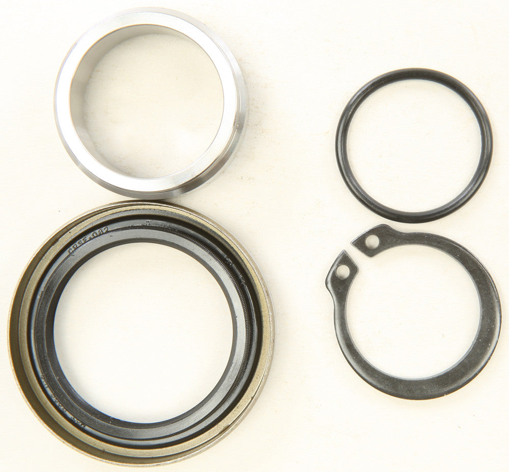 HOT RODS Countershaft Seal Kit